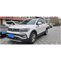 酒泉包车