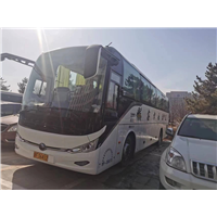 酒泉租车