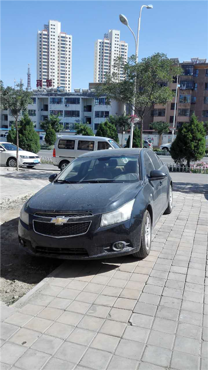酒泉信诚租车 