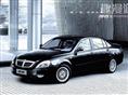 减少浪费-—酒泉汽车租赁、酒泉租车；