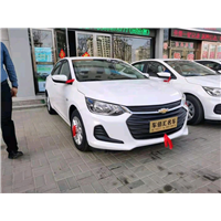 酒泉租车