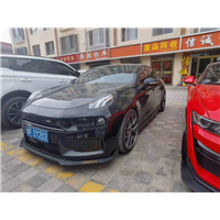 酒泉租车