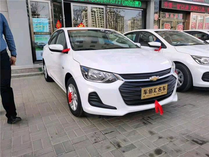 酒泉租车