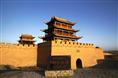 嘉峪关旅游代驾-嘉峪关旅游机场接送