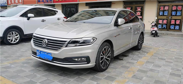 酒泉旅游租车