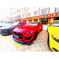 酒泉租车