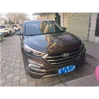 酒泉租车