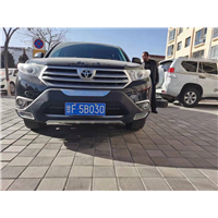 酒泉租车