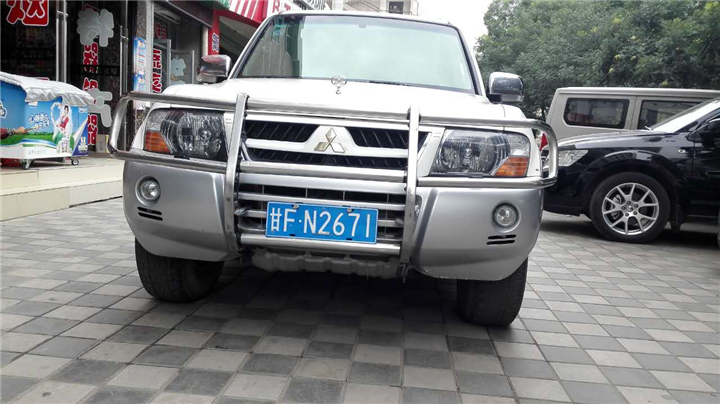 酒泉信诚租车 