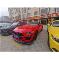酒泉租车