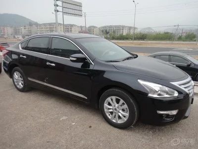 酒泉信诚租车 