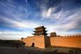 嘉峪关旅游租车-嘉峪关旅游代驾