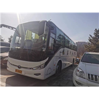 酒泉租车
