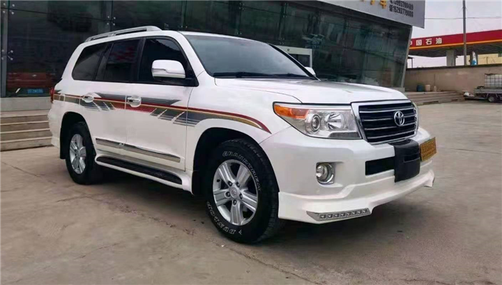 酒泉租车