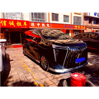 酒泉租车