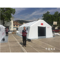贵阳军用帐篷 