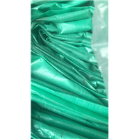 贵阳PE篷布的使用和特点