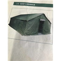贵阳户外运动帐篷分为几大类