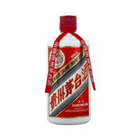柳州老酒回收 