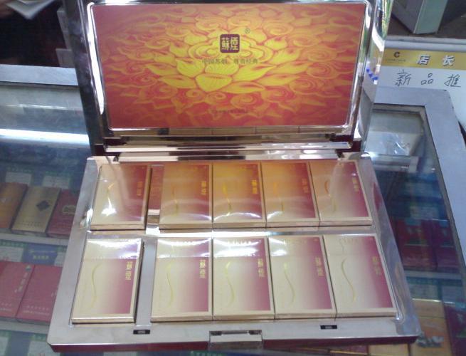 柳州回收礼品|同期**高价收购柳州各商场购物卡 