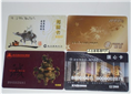 柳州可提供上门回收|柳州大量回收各种烟酒 