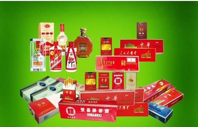 柳州回收软硬中华|柳州回收**南京|柳州回收烟酒 