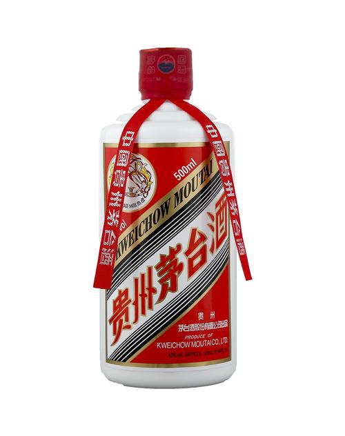 柳州老酒回收 