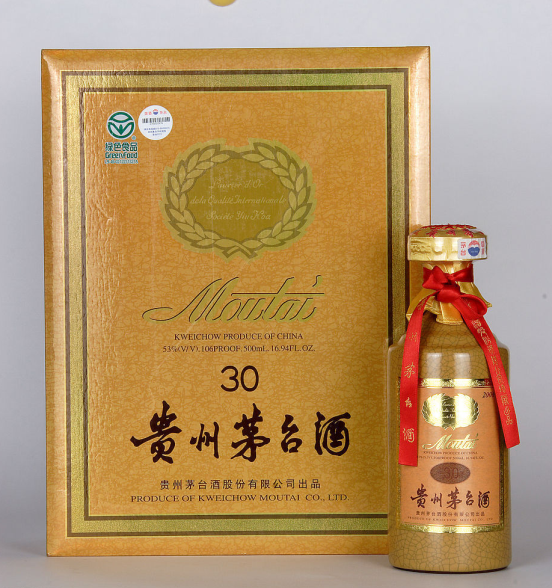 柳州茅台回收 