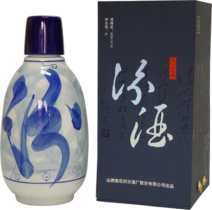 柳州礼品回收公司-柳州汾酒回收-回收汾酒价格 