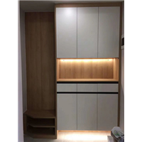 西安定做家具