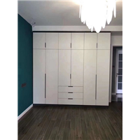 西安定做家具