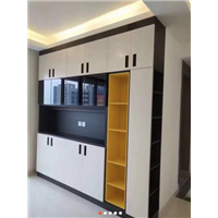 西安家具厂