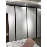 西安家具厂