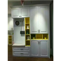 西安柜