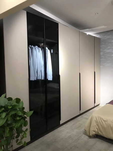 西安家具厂