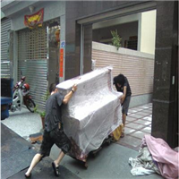 榆次搬家电话