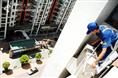 晋中搬家电话 榆次搬家电话 