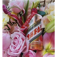 开封洋酒马爹利回收
