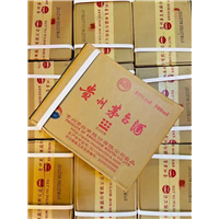 开封名酒洋酒回收