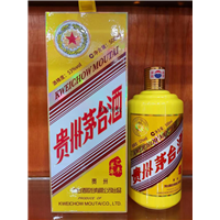 开封高价回收茅台酒