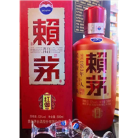 开封酒回收电话