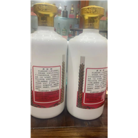 开封回收洋酒xo价格