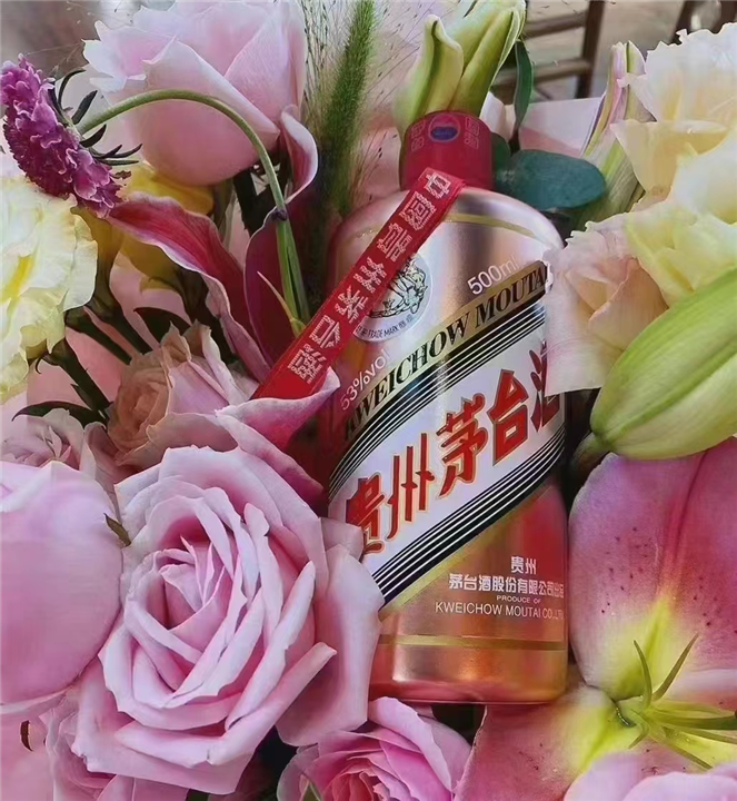 开封洋酒马爹利回收