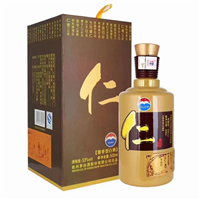 开封可以回收洋酒