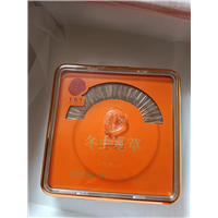 开封老酒回收公司