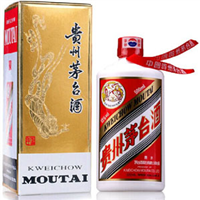 开封鼓楼区回收茅台酒