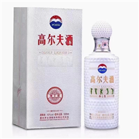 开封回收洋酒xo价格
