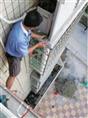 温岭搬家公司、 温岭搬家电话