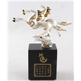 苏州工艺品公司 开业礼品定制 