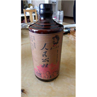 贵州茅台回收